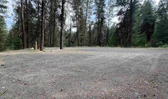 24 Ranch Cir, High Valley, ID 83611