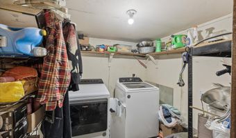 6512 Tennessee St, Baxter, TN 38544
