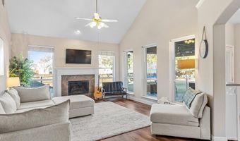 1409 Blair Ct, Allen, TX 75002