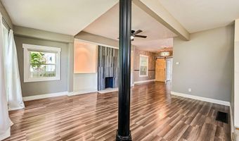 224 S Wheatland Ave, Columbus, OH 43204