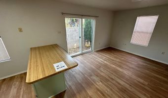 4604 Zuni Rd SE Apt G, Albuquerque, NM 87108