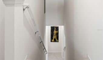 3862 RESTING ROBIN Ave, Bartow, FL 33830