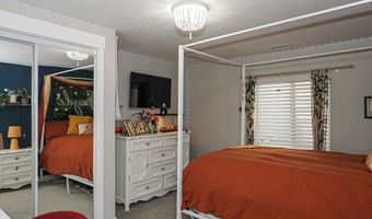957 W MCKENNA, Bluffdale, UT 84065