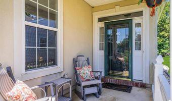 40 BUNKER HILL Dr, Allentown, NJ 08501