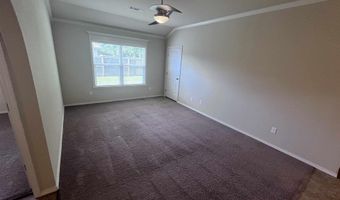 133 Meadow Dr, Beebe, AR 72012