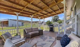 7 Cottonwood Way, Absarokee, MT 59001