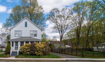 117 Oak Grove Ave, Brattleboro, VT 05301