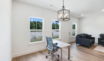 336 Legends Cir, Baxter, TN 38544