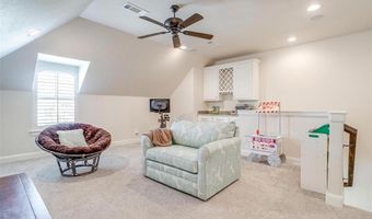 306 Creekview Ter, Aledo, TX 76008