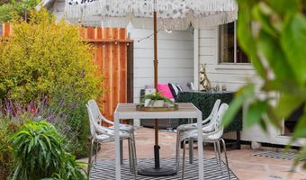 219 CYPRESS St K, Alameda, CA 94501