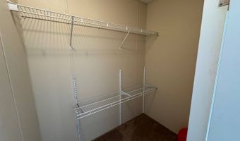 19646 Messick Loop, Andalusia, AL 36421