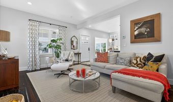 14 Island View Ave, Branford, CT 06405