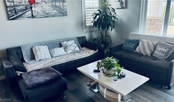 7406 Hadnot St, Las Vegas, NV 89166
