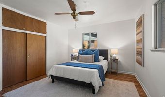 2935 17th St, Boulder, CO 80304