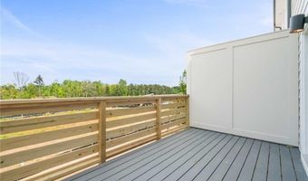 3437 Catalan Aly, Decatur, GA 30032