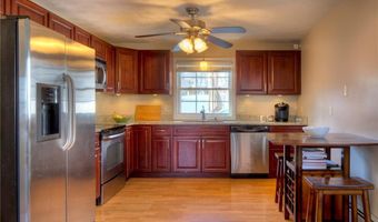 13 Cedar Dr, Bristol, RI 02809