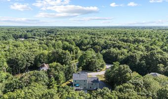 40 Haley Rd, Arundel, ME 04046
