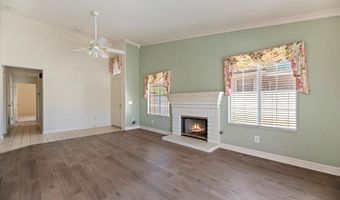 6370 Harbour Town Way, Banning, CA 92220