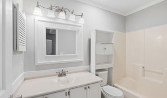 20 Cedar Crest Cir, Beaufort, SC 29907