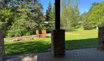 395 Broadway St W, Akeley, MN 56433