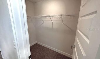 4829 SUMMIT VIEW Way, Auburndale, FL 33823
