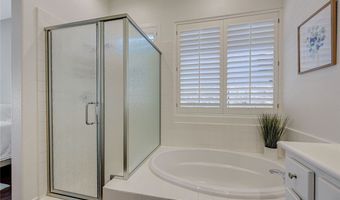 12 Kennesaw Rd, Henderson, NV 89052