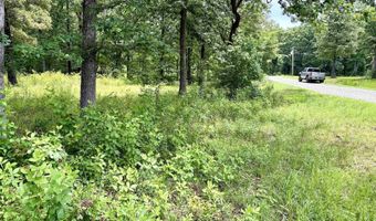 171 Vegas Ln, Beebe, AR 72012