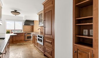 2181 JAMIESON Ave 1803, Alexandria, VA 22314