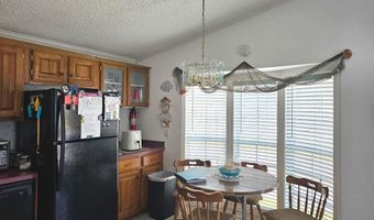 136 SALT SPRAY Dr, Berlin, MD 21811
