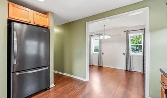 732 CRICKET Ln, Aldan, PA 19018
