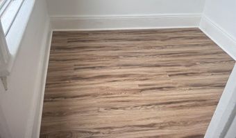 351 AVENUE E 2, Bayonne, NJ 07002