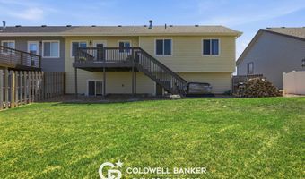4148 Dartford Ct, Casper, WY 82609