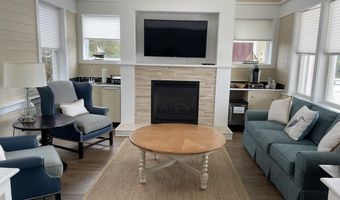 43 Earl Of Craven Ct K, Bald Head Island, NC 28461