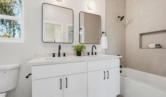 10747 Birch Bluff Ave, San Diego, CA 92131