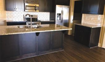 3100 SW Riverstone Rd 3100, Bentonville, AR 72713