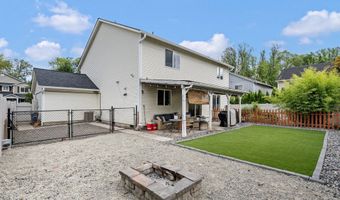 1210 NW 24TH Ave, Battle Ground, WA 98604
