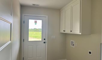 186 Pan Creek Rd, Baileyton, AL 35019