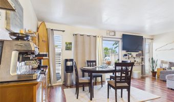92-1045 Makakilo Drive 89, Kapolei, HI 96707