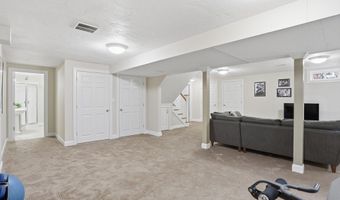 50 Golden Run Rd, Bolton, MA 01740