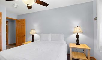 1822-1 Parkland Dr 0701, Arkdale, WI 54613