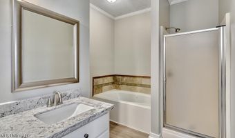 301 White Oak Dr, Brandon, MS 39047