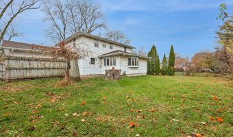 1908 Northwestern Ave, Ames, IA 50010