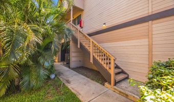 15 KULANIHAKOI St 15E, Kihei, HI 96753
