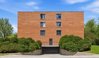 1615 E Central Rd 113B, Arlington Heights, IL 60005