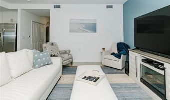 5555 Double Eagle 3922, Ave Maria, FL 34142