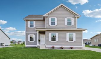 2705 SW 21st Cir, Ankeny, IA 50023