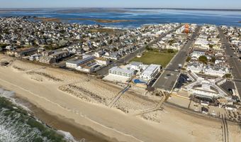204 Atlantic Ave 202, Beach Haven, NJ 08008