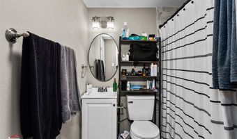 301 Larkin St, Benton, LA 71006