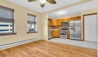 211-213 PROSPECT Ave, Bayonne, NJ 07002