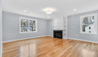 249 Pope Rd, Acton, MA 01720